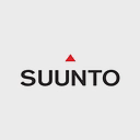 Suunto logo