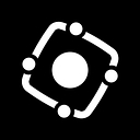 Suurv Technologies logo