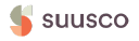 suusco.com logo