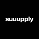 suuupply.com logo