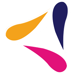 Suuvo, Inc logo