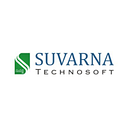 Suvarna HMS logo