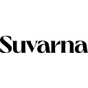 Suvarna logo