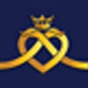 Suvee Wedding Caterers logo