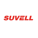 Wenzhou Shuowei Electric Co., Ltd.