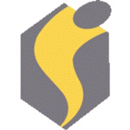 Suven Life Sciences logo