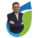 Suven Pharmaceuticals Limited logo