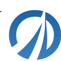 Suveto Veterinary TX PLLC logo