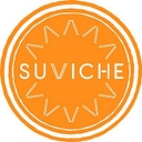 SuViche
