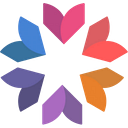 Suvida Healthcare LLC logo