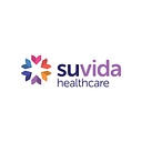 Suvida Healthcare