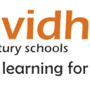 Suvidhya Jobs