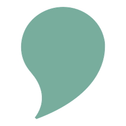 SUVIE or KITCHEN INNOVATION GROUP logo