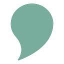Suvie logo