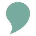 Suvie logo