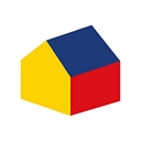 Suvivienda Internacional logo