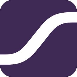 Suvoda LLC logo