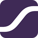 Suvoda logo