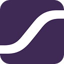 Suvoda logo