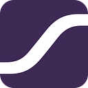 Suvoda Logo