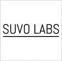 suvolabs.com logo