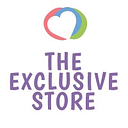 The Exclusive Store