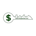 Suv Properties Llc logo