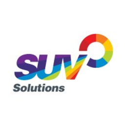 SUV Solutions Inc logo
