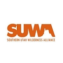 Southern Utah Wilderness Alliance logo