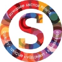 avatar logo