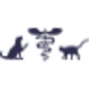 Suwanee Animal Hospital logo