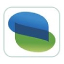 Suwanee Family Dentistry logo