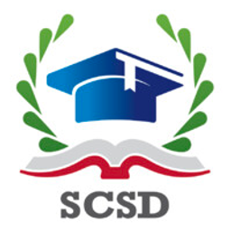 SUWANNEE OPPORTUNITY SCHOOL logo