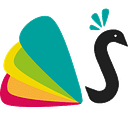 Logo de Su Web S.A.S., Desarrollo de Software