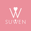 Suwen Tekstil San. Paz. AS logo