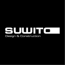 Suwito Pty Ltd logo