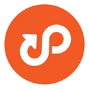 Step Up logo