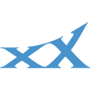 SUXXEED Sales for your Success GmbH logo