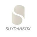 SUYDANBOX logo