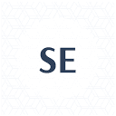 Suyog Electricals logo