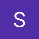 SUYOG COMPUTECH (P) LTD logo