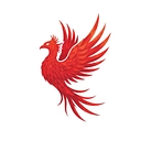 Favicon of Suzaku Consulting