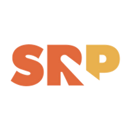 Suzanna Rosenthal Productions Limited logo