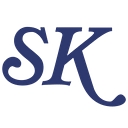 Suzanna's Kitchen, Inc. logo