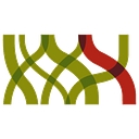 Suzanne Cory High School logo