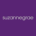 suzannegrae.com.au
