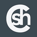 Suzanne Howe Communications logo