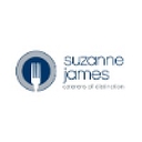 Suzanne James   Caterers Of Distinction logo