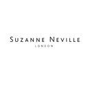 Suzanne Neville logo