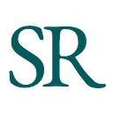 Favicon of Suzanne Rose Marketing